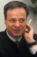 Zarko Radic