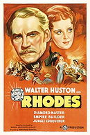 Rhodes