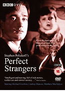 Perfect Strangers                                  (2001- )