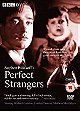 Perfect Strangers                                  (2001- )