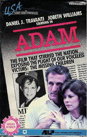 Adam