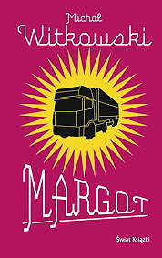 Margot