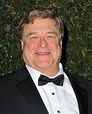 John Goodman