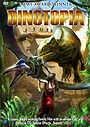 Dinotopia 