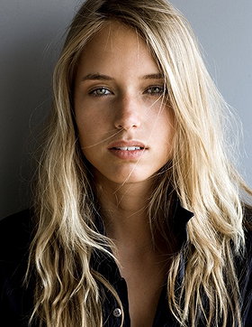 Aby Grupstra