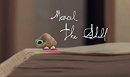 Marcel the Shell with Shoes on, Two