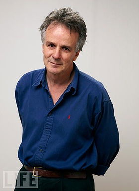 John Collee