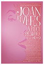 Joan Rivers: A Piece of Work