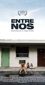 Entre Nos