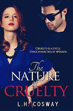 The Nature of Cruelty by 