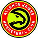 Atlanta Hawks