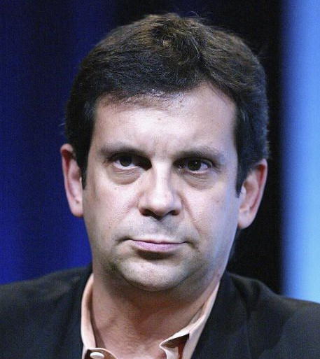 Tony Krantz