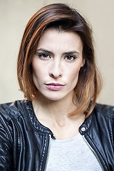 Beatrice Olla pictures and photos