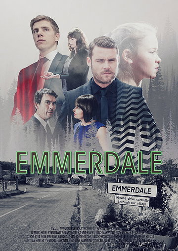 Emmerdale