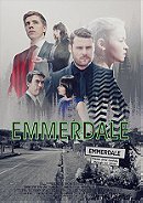 Emmerdale