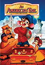 An American Tail