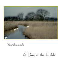 A Day in the Fields