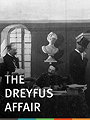 The Dreyfus Affair