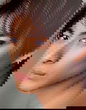 Sho Hirano