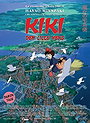 Kiki