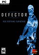 Defector