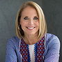 Katie Couric