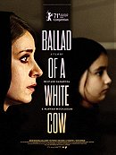 Ballad of a White Cow (2020)