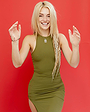 Georgia Ellenwood