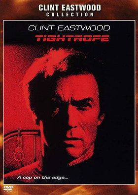 Tightrope (US Import) 1984