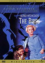The Birds (Collector