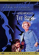 The Birds (Collector's Edition)