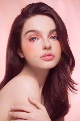 Eliz Chupris
