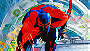Spider-Man 2099 / Miguel O