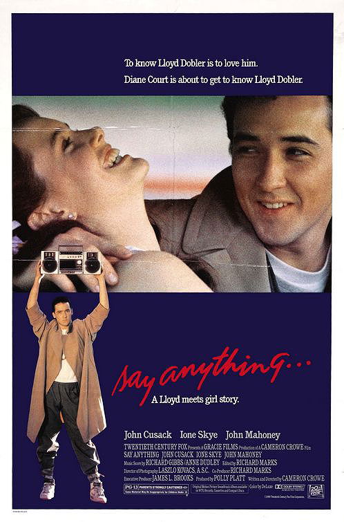 review-of-say-anything