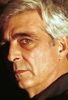 Luís Miguel Cintra