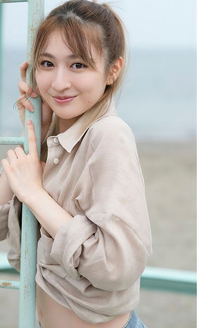 Nozomi Miyabe