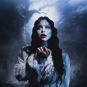 Surrender (2025)