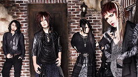 Icarus'Cry
