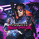 Far Cry 3: Blood Dragon