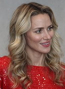 Shantel VanSanten