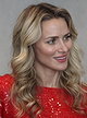 Shantel VanSanten