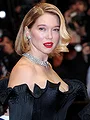 Léa Seydoux