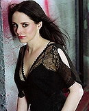 Laura Fraser