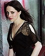 Laura Fraser