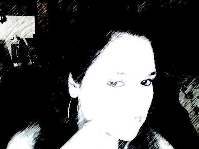 Chasity