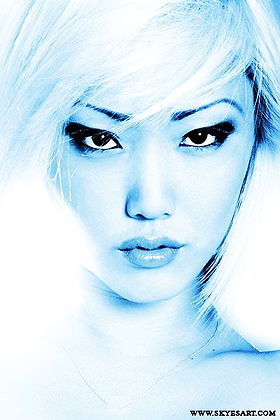 Michelle S Kim