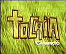 Tocaia Grande