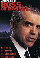 Boss of Bosses                                  (2001)