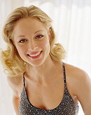 Teri Polo