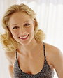 Teri Polo